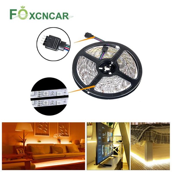 led light strip smd rgb led lighting for under kitchen cabinets waterproof bedroom closet wall night lamp bajada de cama
led light strip smd rgb led lighting for under kitchen cabinets waterproof bedroom closet wall night lamp bajada de cama