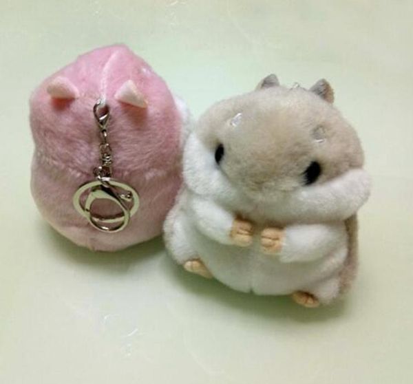 keychains epack30pcs 12cm fur pom keychain fluffy key chains cars hamster keyrings trinkets chain faux, Silver
keychains epack30pcs 12cm fur pom keychain fluffy key chains cars hamster keyrings trinkets chain faux, Silver