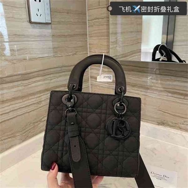 christian d casual and fashionable hand-held messenger bag g6ty luxuryss yw designer handbag bags atz0
christian d casual and fashionable hand-held messenger bag g6ty luxuryss yw designer handbag bags atz0