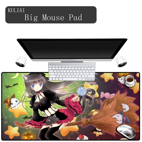 mouse pads & wrist rests xgz 2021 fashion girl pad anime video large game for optical mechanical notebook cooler deskmousepads
mouse pads & wrist rests xgz 2021 fashion girl pad anime video large game for optical mechanical notebook cooler deskmousepads