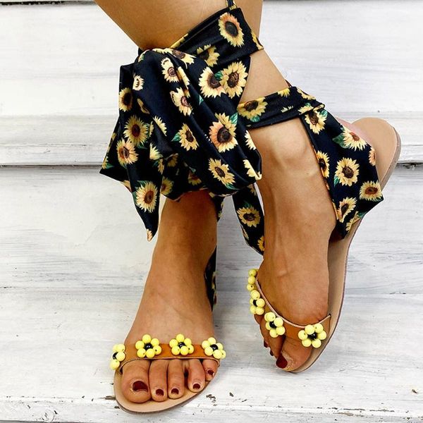 retro summer flowers printed series women sandals open toe breathable sandals cross strap beach shoes for female 2021 summer#3, Black
retro summer flowers printed series women sandals open toe breathable sandals cross strap beach shoes for female 2021 summer#3, Black