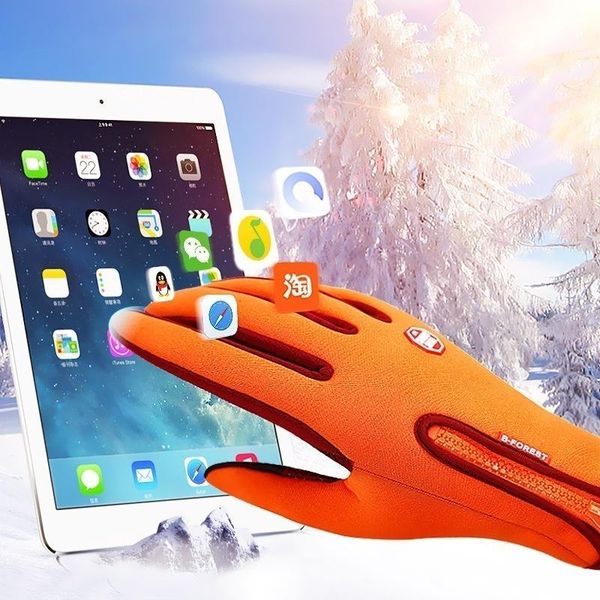 cycling gloves winter warm ski mens women touch screen waterproof splash-proof windproof fashion black ladies non-slip
cycling gloves winter warm ski mens women touch screen waterproof splash-proof windproof fashion black ladies non-slip