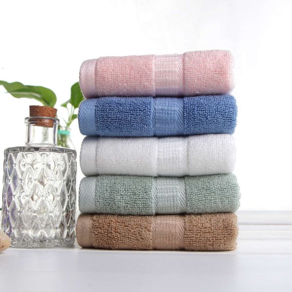 china jiefang bamboo fiber square towel men's and women's adults children's lovers pd5012, White
china jiefang bamboo fiber square towel men's and women's adults children's lovers pd5012, White