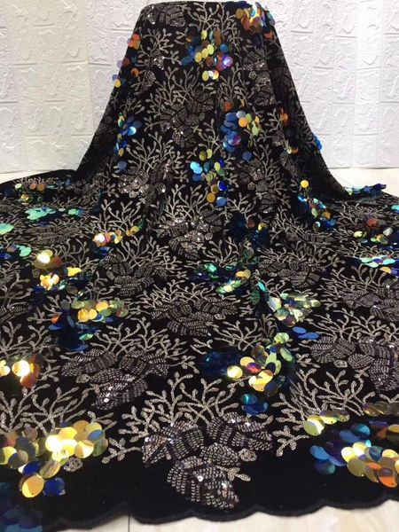 ribbon swiss voile lace in switzerland 2021 embroidery african dry cotton fabric for nigeria women, Pink;blue
ribbon swiss voile lace in switzerland 2021 embroidery african dry cotton fabric for nigeria women, Pink;blue