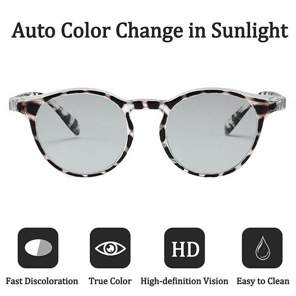 sunglasses round polarized discoloration safety goggles with side shields anti-allergy windpfoof anti splash protective glasses, White;black
sunglasses round polarized discoloration safety goggles with side shields anti-allergy windpfoof anti splash protective glasses, White;black
