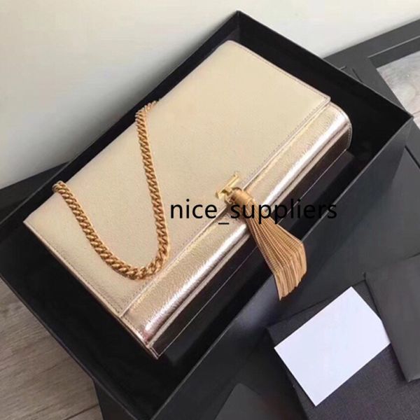 femme bags wallets fashion tassel cowhide genuine leather letter women chain crossbody bag fast shipping
femme bags wallets fashion tassel cowhide genuine leather letter women chain crossbody bag fast shipping