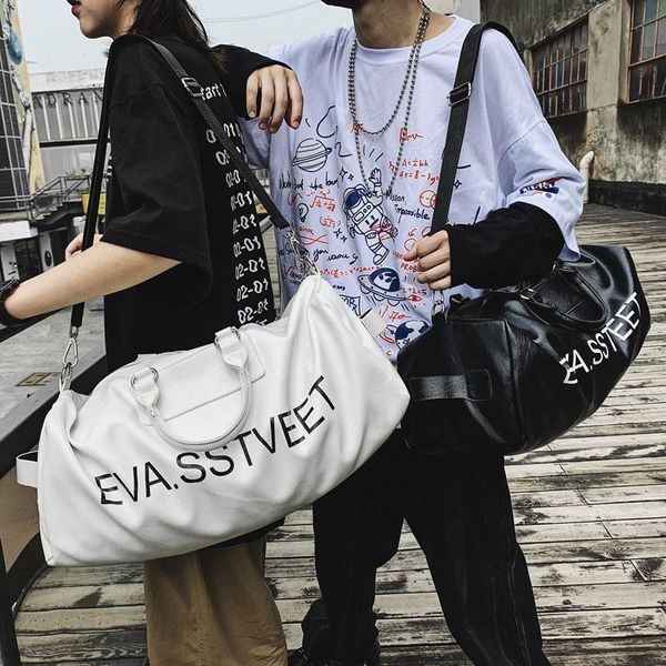 traveling gym handheld style 2021 leather bag autumn bag korean-style mass new trip pu business shoulder ucajt
traveling gym handheld style 2021 leather bag autumn bag korean-style mass new trip pu business shoulder ucajt