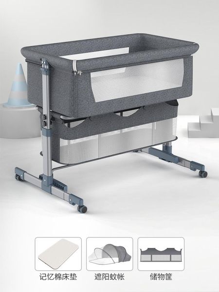 electric coffee grinders auporo baby bassinet bedside sleeper foldable bed 6 height adjustable detachable and washable portable for born inf
electric coffee grinders auporo baby bassinet bedside sleeper foldable bed 6 height adjustable detachable and washable portable for born inf