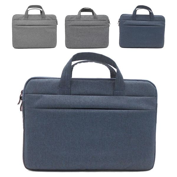 briefcases lapbag for screen under 15.6'' inch notebook handbag wearproof sleeve carrying black and pink
briefcases lapbag for screen under 15.6'' inch notebook handbag wearproof sleeve carrying black and pink
