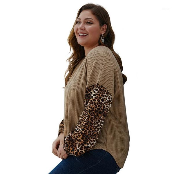 women's sweaters sweater pullover autumn winter clothes women 2021 loose warm leapord oversize pull femme zt5029, White;black
women's sweaters sweater pullover autumn winter clothes women 2021 loose warm leapord oversize pull femme zt5029, White;black