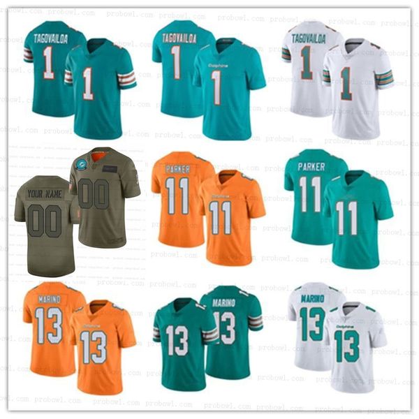1 tua tagovailoa 17 jaylen waddle custom football jerseys 15 jaelan phillips 88 mike gesicki 13 dan marino devante parker xavien howard larr, Black;red
1 tua tagovailoa 17 jaylen waddle custom football jerseys 15 jaelan phillips 88 mike gesicki 13 dan marino devante parker xavien howard larr, Black;red