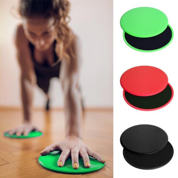 resistance bands lixada o-shaped stretching strap yoga,pilates,working out,stretching and work out etc deep tissue massaging
resistance bands lixada o-shaped stretching strap yoga,pilates,working out,stretching and work out etc deep tissue massaging