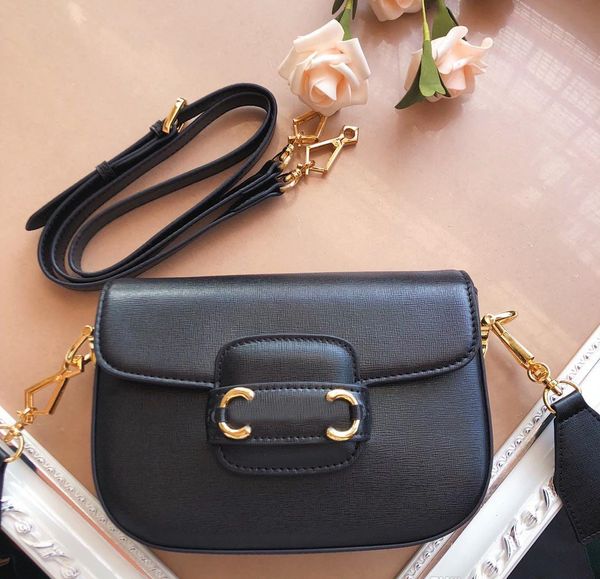 wholesale designer shoulder bags fashion crossbody bag leather material wild diagonal natural style letter decoration design double straps s
wholesale designer shoulder bags fashion crossbody bag leather material wild diagonal natural style letter decoration design double straps s