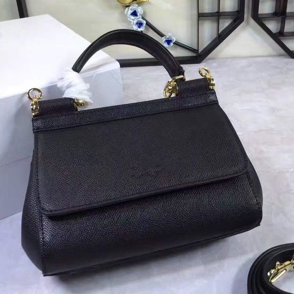 2021 20cm miss sicily mini bag palm print multicolor calfskin leather fashion temperament handbag shoulder messenger bags
2021 20cm miss sicily mini bag palm print multicolor calfskin leather fashion temperament handbag shoulder messenger bags