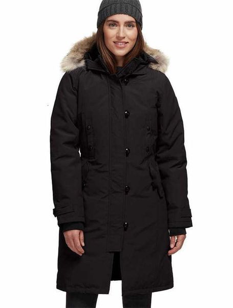 2021ss arrival women's canada kensington down parka black navy gray et winter coat/parka fur sale with online
2021ss arrival women's canada kensington down parka black navy gray et winter coat/parka fur sale with online
