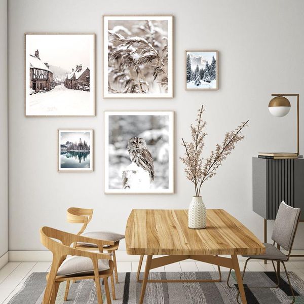 paintings modern abstract art picture scenery home decor nordic canvas painting wall winter valley poster and prints for living room
paintings modern abstract art picture scenery home decor nordic canvas painting wall winter valley poster and prints for living room