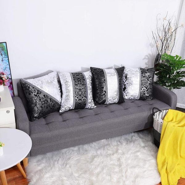 cushion/decorative pillow luxury cushion covers bolster cases shells for couch sofa home decoration vintage floral decorative cover 45x45cm
cushion/decorative pillow luxury cushion covers bolster cases shells for couch sofa home decoration vintage floral decorative cover 45x45cm
