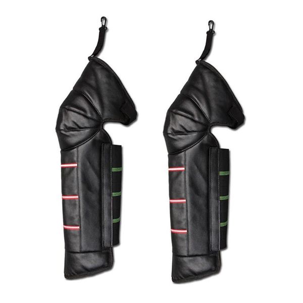 motorcycle armor waterproof pu fabric protective kneepad with reflective strip knee protector leg warmer guard moto
motorcycle armor waterproof pu fabric protective kneepad with reflective strip knee protector leg warmer guard moto