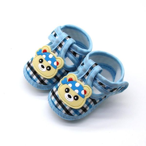 first walkers children winter shoes baby pantoffels born infant boy soft crib infants sneaker bear prewalker 0-18m
first walkers children winter shoes baby pantoffels born infant boy soft crib infants sneaker bear prewalker 0-18m