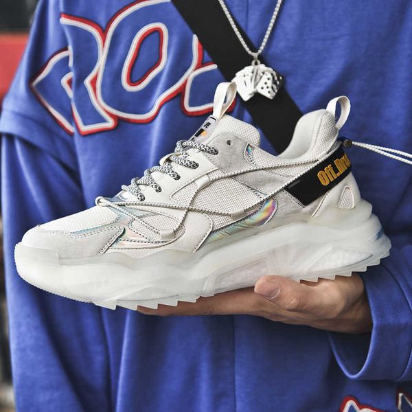 dad shoes men's fashion national 2021 trend youth sports large
dad shoes men's fashion national 2021 trend youth sports large