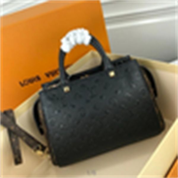 bag designer bags luxury 41488 body cowhide embossed totes diagonal shoulder evening bag handbags cross iconic clutches handles shoulder
bag designer bags luxury 41488 body cowhide embossed totes diagonal shoulder evening bag handbags cross iconic clutches handles shoulder