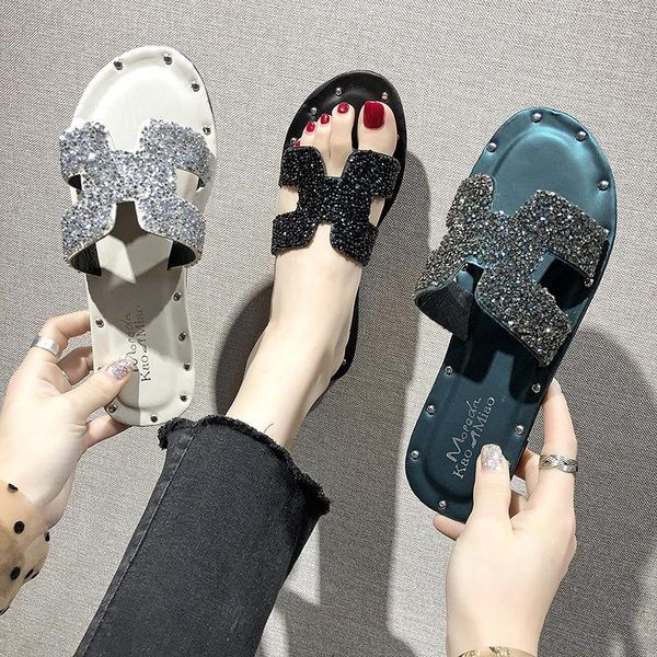 women's shoes, sandals and slippers, leisure shoes, women's british fashion flat-soled antiskid shoes high-heeled shoes, Black
women's shoes, sandals and slippers, leisure shoes, women's british fashion flat-soled antiskid shoes high-heeled shoes, Black