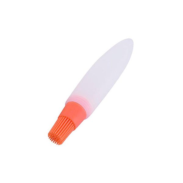 tools & accessories 1pc silicone oil bottle brush high temperature resistant multifunctional barbecue kitchen
tools & accessories 1pc silicone oil bottle brush high temperature resistant multifunctional barbecue kitchen