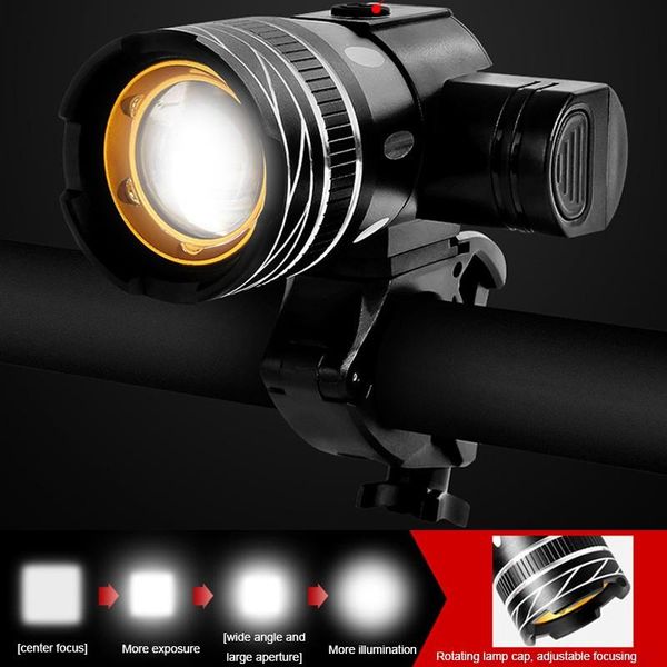 bike lights t6 bicycle handbar headlight 300m range usb charging mountain cycle front back lamp accessories
bike lights t6 bicycle handbar headlight 300m range usb charging mountain cycle front back lamp accessories