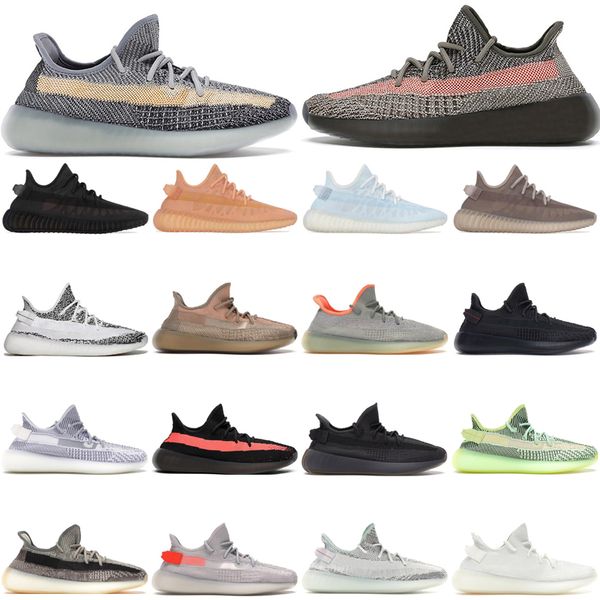 classic yeezy running shoes men women zebra cream bred beluga ash pearl clay sand taupe static cinder zyon tail light antlia butter outdoor
classic yeezy running shoes men women zebra cream bred beluga ash pearl clay sand taupe static cinder zyon tail light antlia butter outdoor