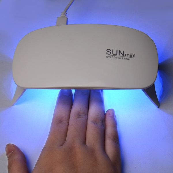 nail dryers 6w lamp led sunmini portable usb cable uv home white pink use art dryer tools for gel polish manicure
nail dryers 6w lamp led sunmini portable usb cable uv home white pink use art dryer tools for gel polish manicure