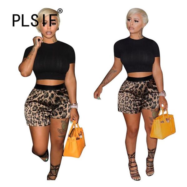 women's shorts leopard grain high hip skinny pants tight club party lady fashion sheath trouser, White;black
women's shorts leopard grain high hip skinny pants tight club party lady fashion sheath trouser, White;black