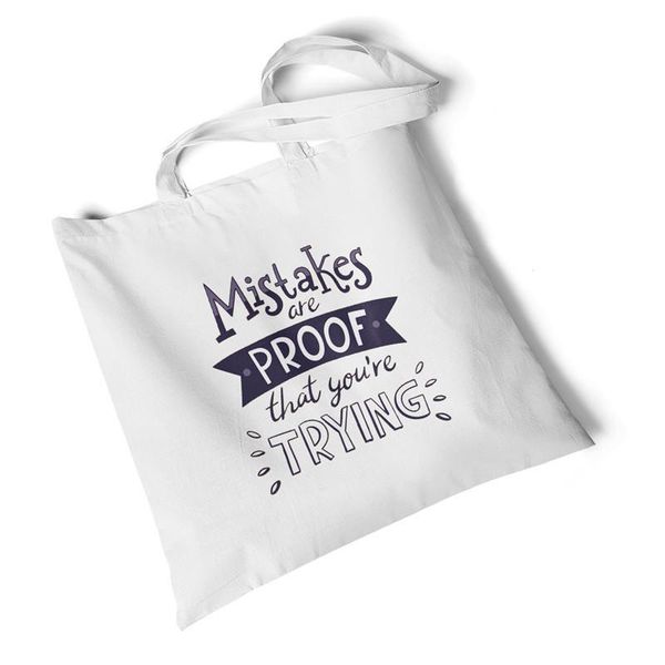 shopping bags arrival letter print women canvas bag environmental large beach travel shoulder original foldable handbag
shopping bags arrival letter print women canvas bag environmental large beach travel shoulder original foldable handbag