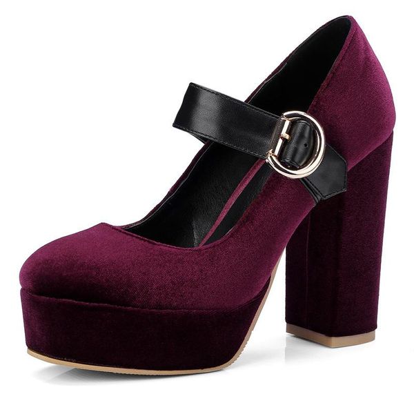 dress shoes block heels for women pumps sandals ladies basketball platform lace-up round toe velvet slip on classic style chunky afric, Black
dress shoes block heels for women pumps sandals ladies basketball platform lace-up round toe velvet slip on classic style chunky afric, Black