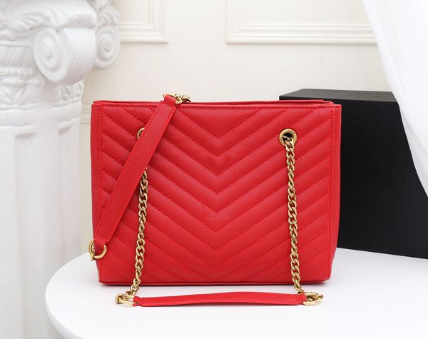 women luxurys designers bags 2021 handbag the adjustable metal chain bag is full of stylish classic style
women luxurys designers bags 2021 handbag the adjustable metal chain bag is full of stylish classic style