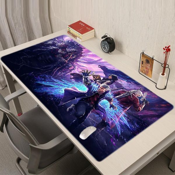 mouse pads & wrist rests master of the devil pad gaming kawaii gamer keyboard mause anime mausepad computer girl desk large varmilo mat pc
mouse pads & wrist rests master of the devil pad gaming kawaii gamer keyboard mause anime mausepad computer girl desk large varmilo mat pc