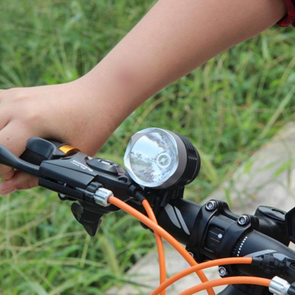 bicycle lights 3000 lumen xml q5 interface led bike bicycle light headlamp headlight 3mode light lamp waterproof 108
bicycle lights 3000 lumen xml q5 interface led bike bicycle light headlamp headlight 3mode light lamp waterproof 108