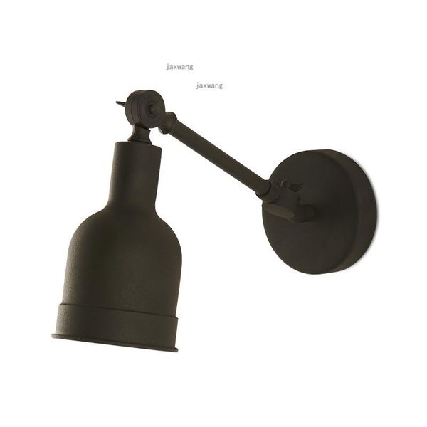wall lamps nordic led lamp bedside bedroom sconces light fixtures lighting creative living room decoration indoor
wall lamps nordic led lamp bedside bedroom sconces light fixtures lighting creative living room decoration indoor
