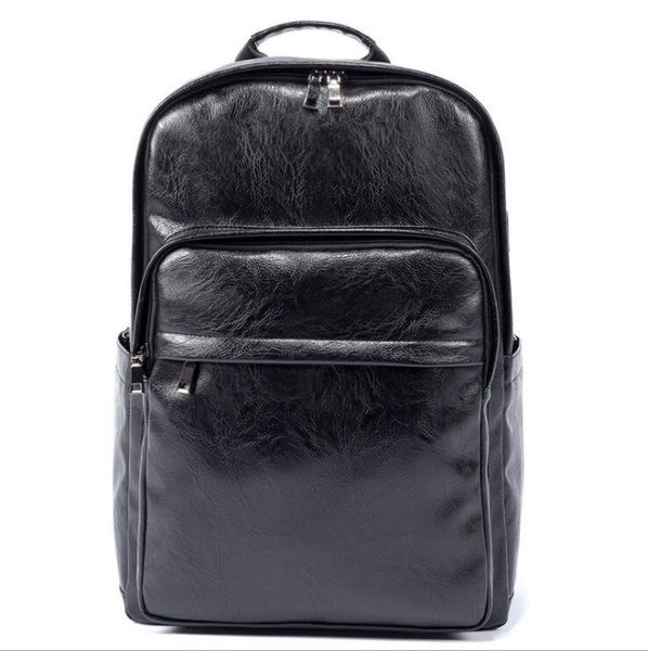 europe 2021 designer luxury women bags men designers men's backpack women's travel purses backpacks
europe 2021 designer luxury women bags men designers men's backpack women's travel purses backpacks