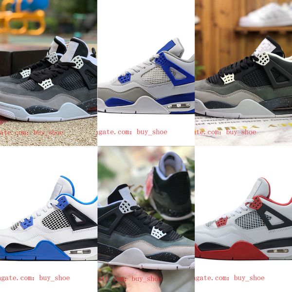 sale 4 4s basketball shoes men women new cream sail the white cement bred court purple union la guava ice rasta mushroom sports shoes d52 33
sale 4 4s basketball shoes men women new cream sail the white cement bred court purple union la guava ice rasta mushroom sports shoes d52 33
