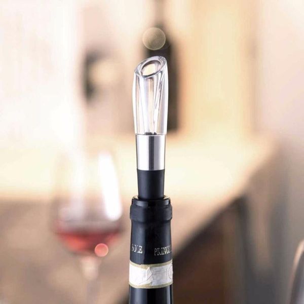 smart home control circle joy stainless steel fast decanter wine plug and bottle opener partners mini
smart home control circle joy stainless steel fast decanter wine plug and bottle opener partners mini