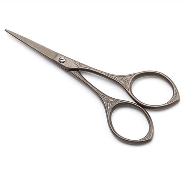 hair scissors 10cm retro small japan makeup nose trimmer cutting barber makas eyebrow daily scissor shears hairdressing
hair scissors 10cm retro small japan makeup nose trimmer cutting barber makas eyebrow daily scissor shears hairdressing