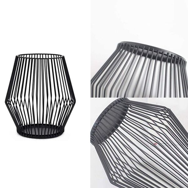 candle holders fashion- light holder, holder for indoor outdoor, events, parties decorations
candle holders fashion- light holder, holder for indoor outdoor, events, parties decorations