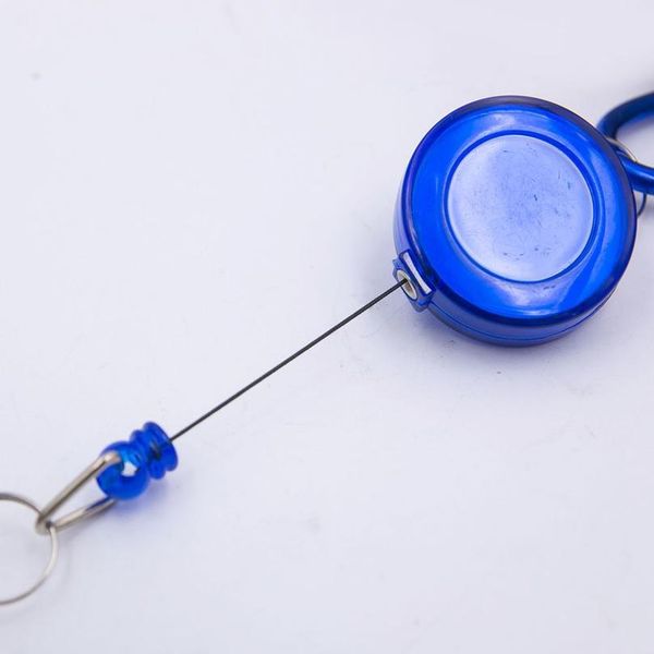 outdoor multi-function retractable carabiner tool retractable badge pen carabiner keychain portable camping travel survi jllpkn
outdoor multi-function retractable carabiner tool retractable badge pen carabiner keychain portable camping travel survi jllpkn
