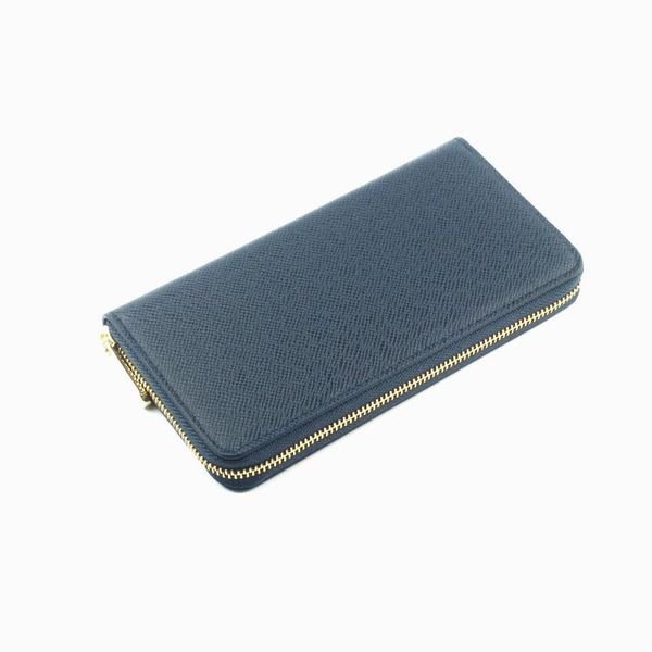 men's fashion regenerated leather long zipper wallet business wallet card holder man purse coin bag, Red;black
men's fashion regenerated leather long zipper wallet business wallet card holder man purse coin bag, Red;black