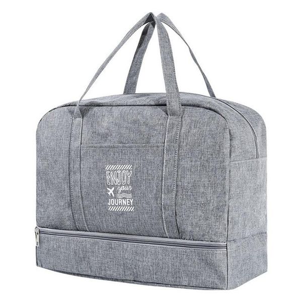 duffel bags travel pack luggage organizer suitcase case storage pouch men's handbag waterproof cosmetic toiletrie packing cubes bag
duffel bags travel pack luggage organizer suitcase case storage pouch men's handbag waterproof cosmetic toiletrie packing cubes bag
