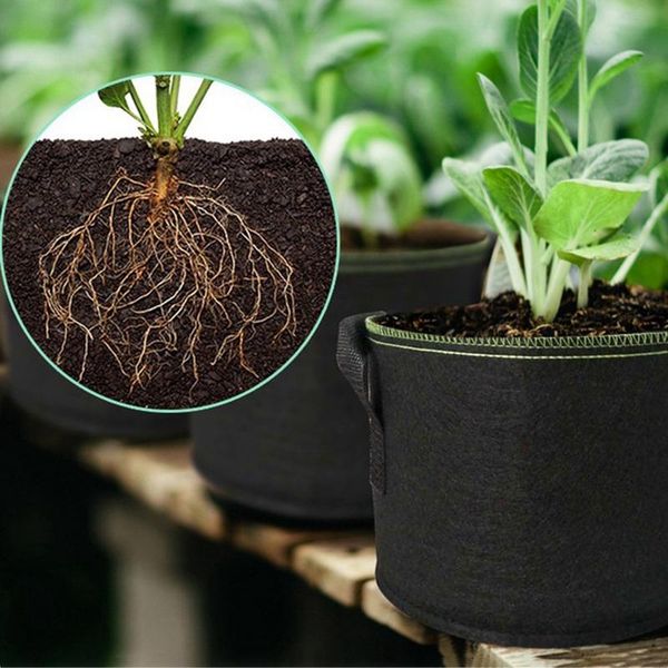 planters & pots 1-10 gallon big plant seedling grow bags pot home garden tools potato strawberry fabric vegetable jardin growing
planters & pots 1-10 gallon big plant seedling grow bags pot home garden tools potato strawberry fabric vegetable jardin growing