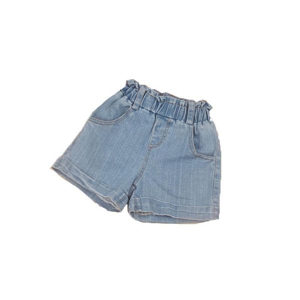 shorts toddler girls summer 2021 cotton all-matched short jeans kids clothes children denim for teen, Black
shorts toddler girls summer 2021 cotton all-matched short jeans kids clothes children denim for teen, Black