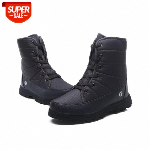 new fashion style retro female ankle boots flats round toe fashion boots woman platform casual boots shoes #gz67, Black
new fashion style retro female ankle boots flats round toe fashion boots woman platform casual boots shoes #gz67, Black