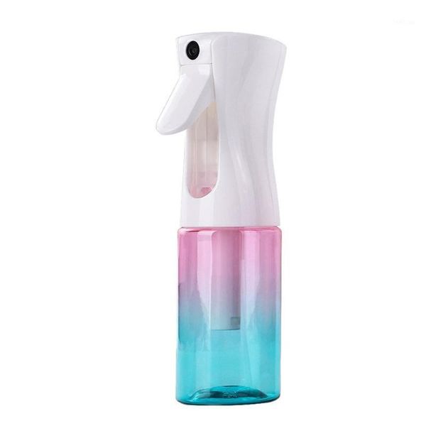 storage bottles & jars 300ml 150ml hair spray hairdressing bottle empty refillable mist salon barber tool plants care water sprayer
storage bottles & jars 300ml 150ml hair spray hairdressing bottle empty refillable mist salon barber tool plants care water sprayer