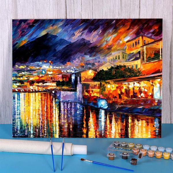 paintings naples vesuvius diy paint by numbers complete kit oil paints 50*70 canvas pictures wall decoration kids drawing
paintings naples vesuvius diy paint by numbers complete kit oil paints 50*70 canvas pictures wall decoration kids drawing